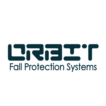 Orbit fall protection system